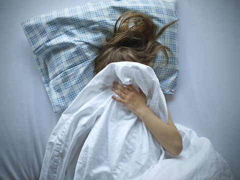 Trois enfants morts des suites de mauvais traitements l'an dernier