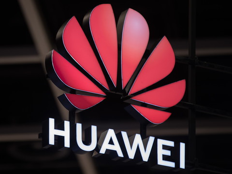 Huawei planifie d'investir dans la recherche en Suisse