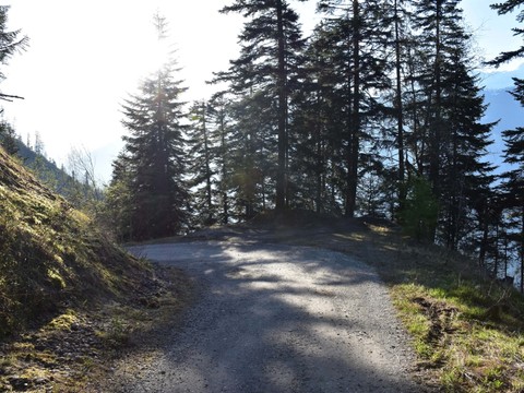 Coire: un élève de 14 ans meurt lors d'une randonnée annuelle