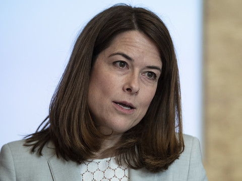 Le PLR veut une politique environnementale reposant sur l'individu