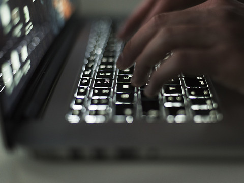 Revue de presse du dimanche 26 mai 2019