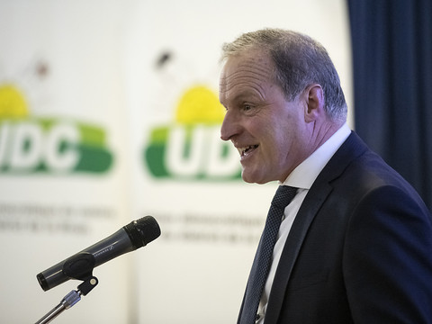Elections fédérales disputées pour le Conseil national à Fribourg
