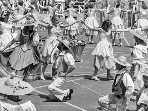 Retour en dates et chiffres sur une fête qui traverse les âges