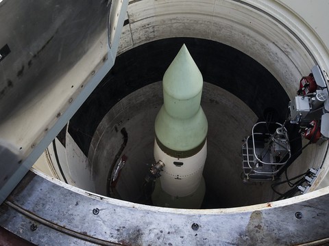 Berne refuse d'exporter des matériaux sensibles vers les Etats-Unis