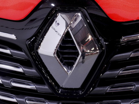 Renault et Fiat Chrysler veulent former un géant mondial