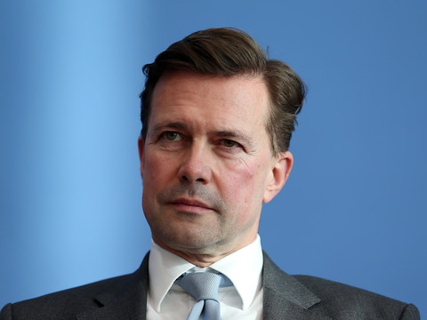 Berlin repousse à septembre ses décisions sur le climat