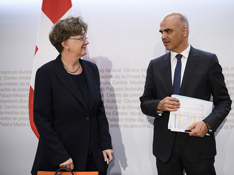 942,8 millions de francs pour la culture en 2021-2024