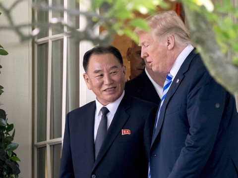 Pyongyang a 
