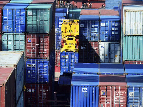 BAK Economics relève un peu ses prévisions de croissance pour 2019