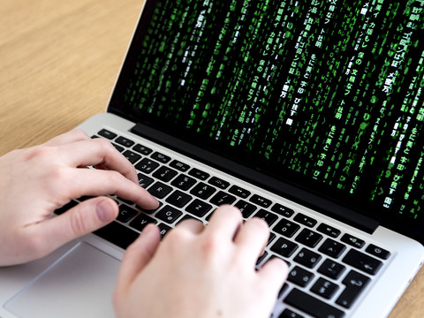 Australie: prestigieuse uni victime d'un piratage 