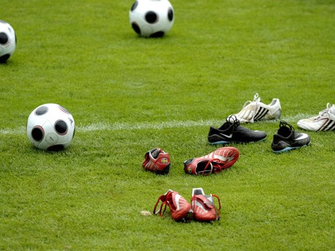 Footballeur acquitté en deuxième instance à St-Gall