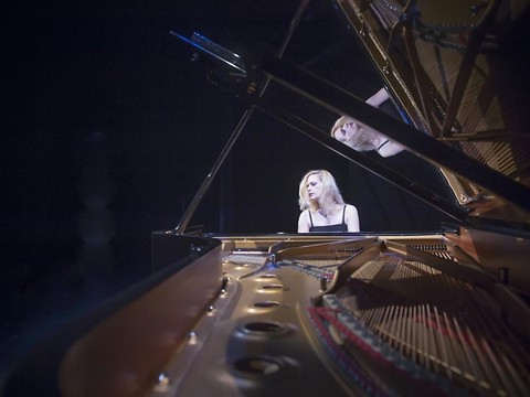 Bientôt la 31e édition des Murten Classics à Morat (FR)