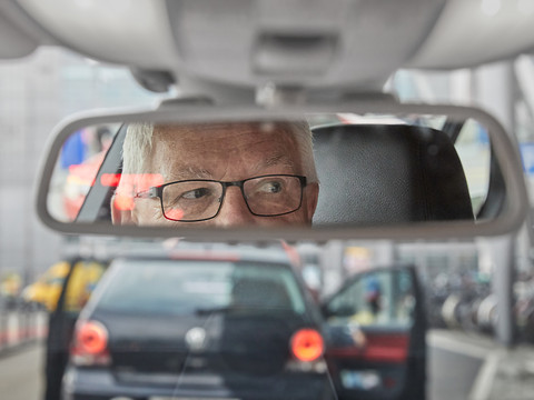 Sans réforme, les retraites risquent de chuter de 28% (étude)