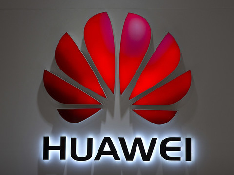 Huawei Suisse réplique aux accusations de Mike Pompeo