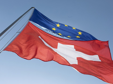Le Conseil fédéral demande des clarifications à Bruxelles