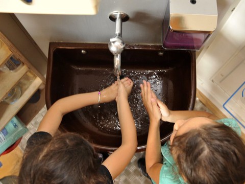 Revue de presse de ce dimanche 9 juin 2019