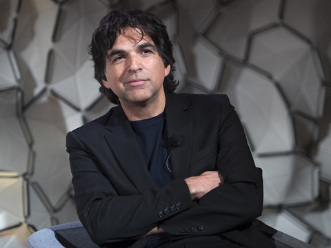 Patrick Chappatte défend la critique face aux 