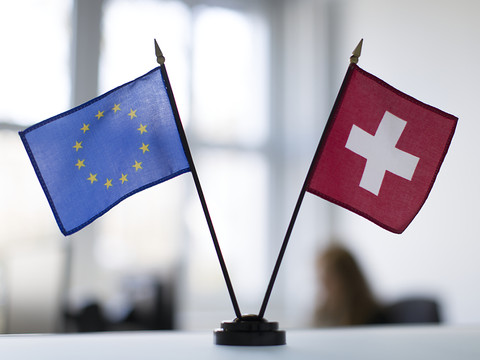 Peuple et Parlement auront leur mot à dire sur les dénonciations