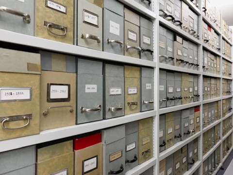 Médicaments non homologués pour des patients à Bâle-Campagne
