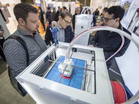 Oerlikon: partenariat avec MT Aerospace