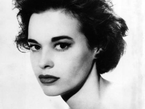 Mort de l'héritière et diva de la mode Gloria Vanderbilt