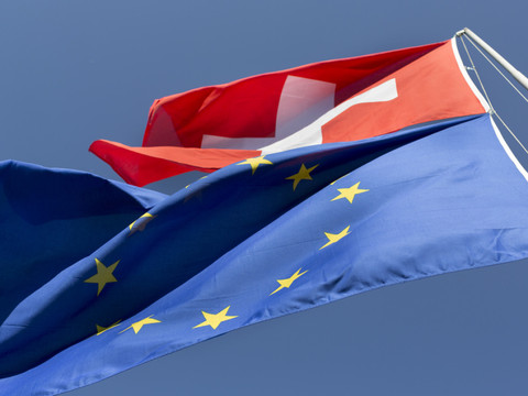 L'UE constate un 