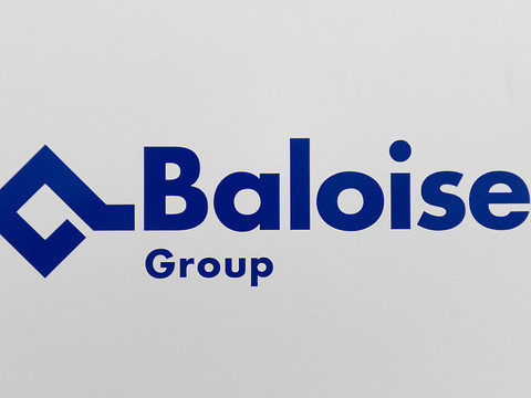 Bâloise envisage le rachat d'immeubles pour de près de 200 millions