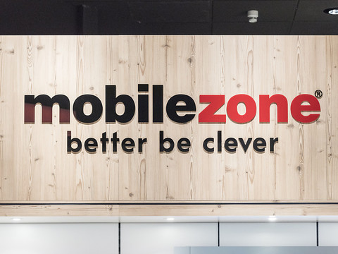 Mobilezone finalise la reprise de SH Telekommunikation Deutschland