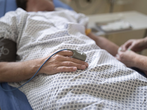 Les coûts de la santé augmenteront davantage en 2019, selon le KOF