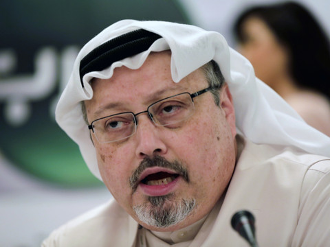 Khashoggi: une experte à l'ONU incrimine MBS et demande une enquête