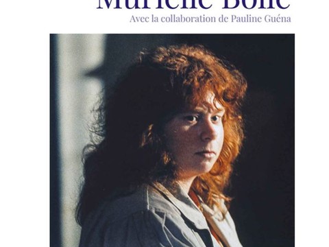 Livre sur l'affaire Grégory: Murielle Bolle mise en examen