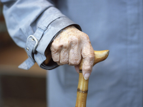 Parkinson: des chercheurs creusent la piste d'une détection précoce