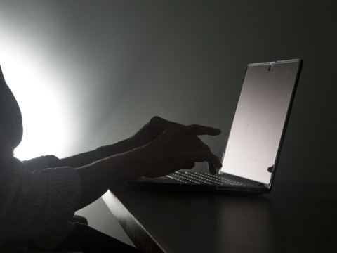 Une ville de Floride accepte de payer une rançon à des cyberpirates