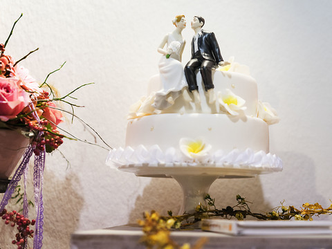 La pénalisation fiscale des couples repasse aux mains des Chambres