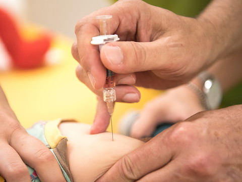 Former les médecins à mieux conseiller les patients