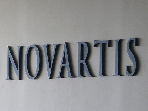 Novartis essuie un échec en étude clinique contre la cirrhose