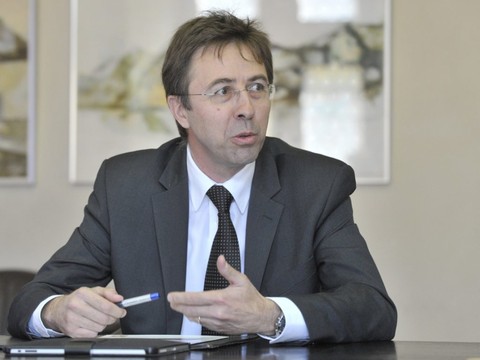 L'ex-conseiller communal de Val-de-Ruz condamné