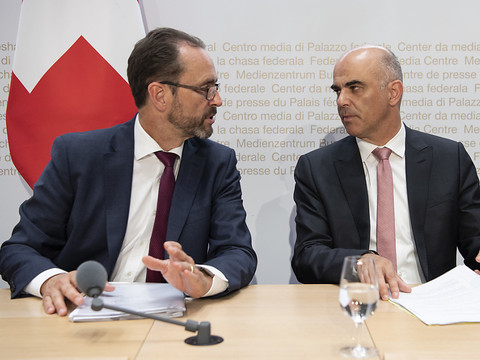 L'accès à la psychothérapie sera facilité