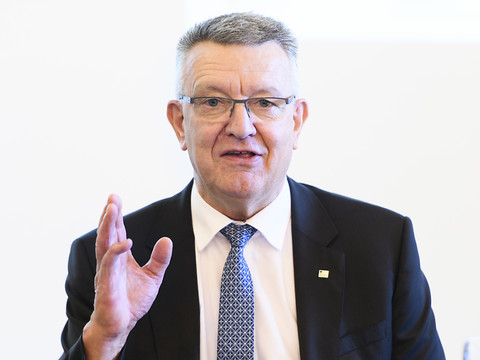 Les Fribourgeois disent oui à la réforme fiscale des entreprises
