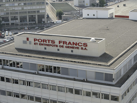 Des grands efforts ont été faits pour éviter les abus