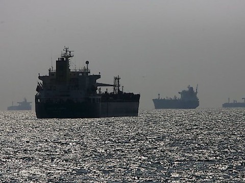 La crise des cautionnements de la flotte a coûté 204 millions
