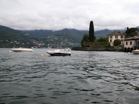 La joueuse de la Nati de football retrouvée sans vie dans le lac