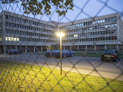 Le Service de renseignement va s'étoffer de 100 postes sur cinq ans