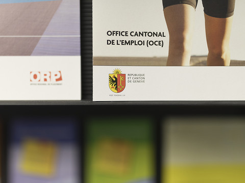 Poursuite de la hausse du nombre d'annonces d'emplois
