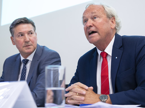 La moitié des matchs de football sont accompagnés de violences
