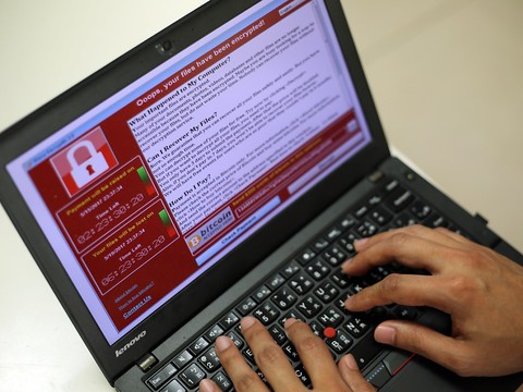 Le piratage informatique a coûté 45 milliards de dollars en 2018
