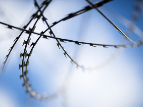 Fribourg: un gestionnaire de fortune risque 5 ans de prison
