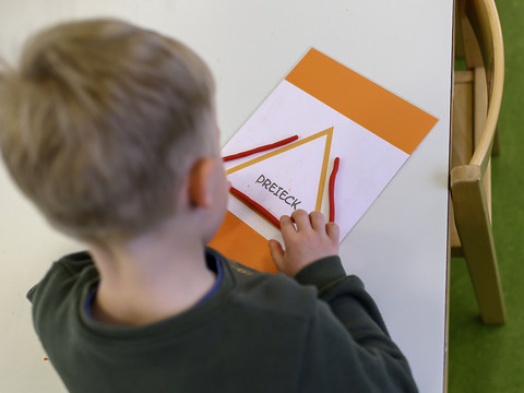 L'harmonisation scolaire franchit de nouvelles étapes en Suisse
