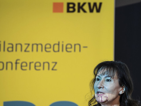 BKW reprend trois entreprises suisses de technique du bâtiment