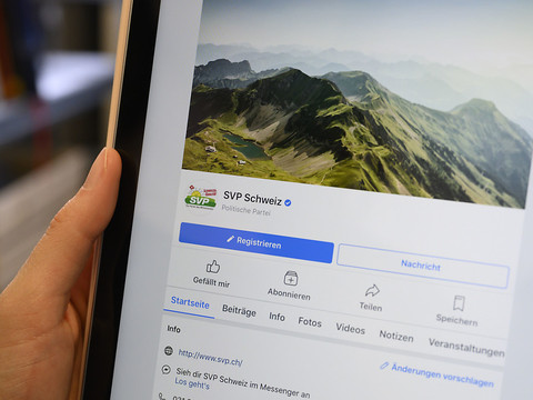 Données personnelles des citoyens - Un business pas toujours transparent